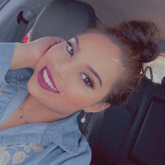 arisvemunoz